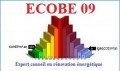 ECOBE 09